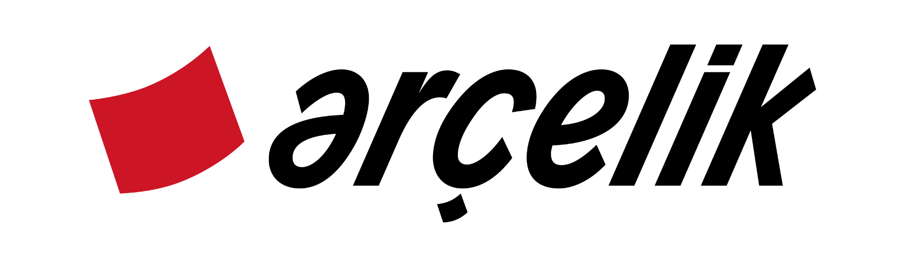 Arçelik logo