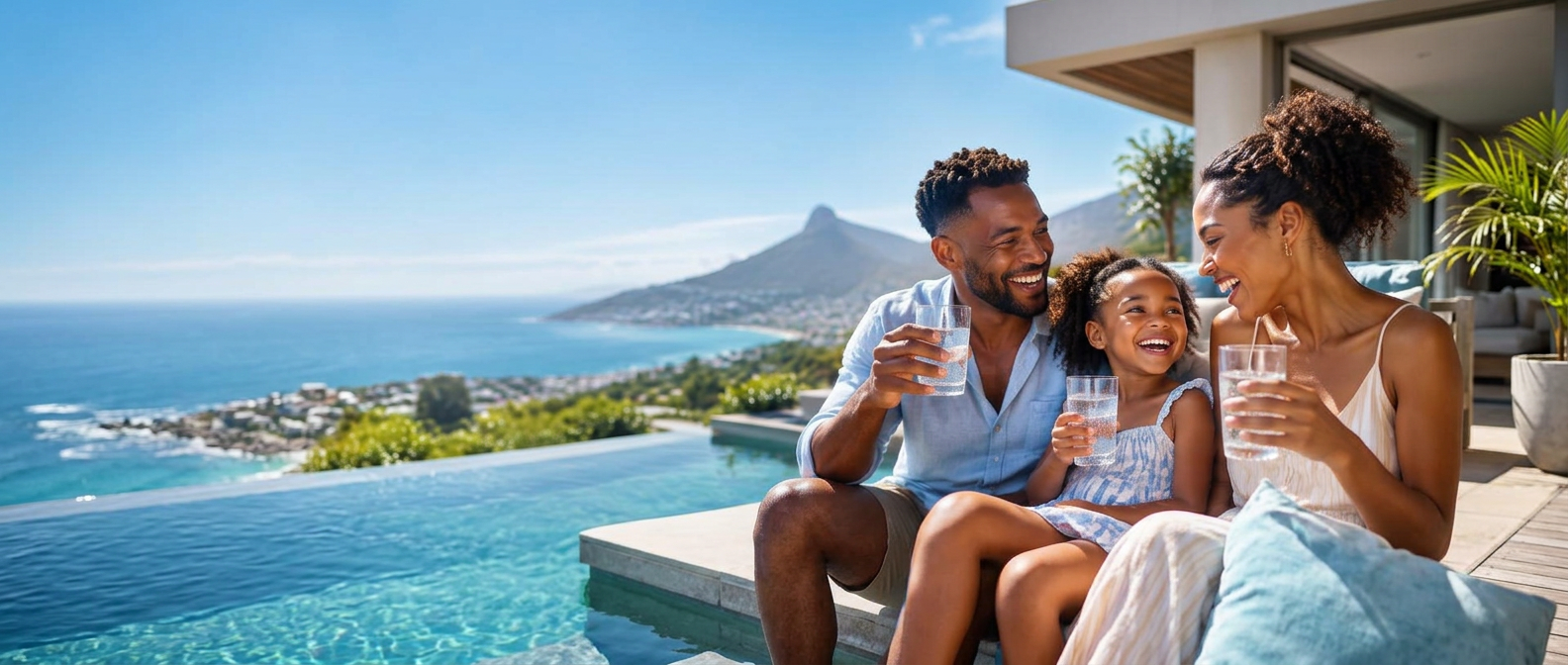 Absolute Cover Plus gap cover from R681 per month