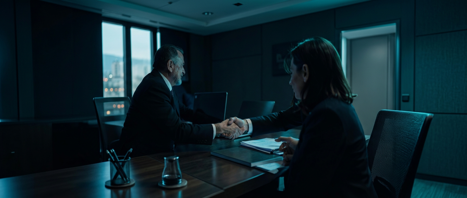 Brokers partner with TRA to offer the best gap cover