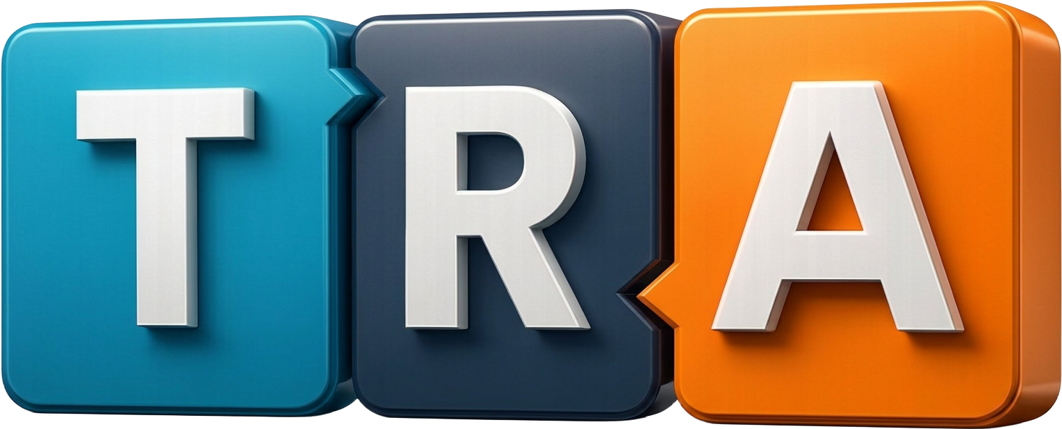 Total Risk Administrators